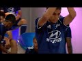 Bilal llora tras su expulsión de Cracks