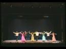 Flamenco. Jose porcel, J. Barrios, kiko Martin,EmilioRoig Flamenco. Jose porcel, J. Barrios, kiko Martin,EmilioRoig
