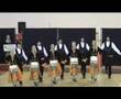 samsun halk oyunlar�