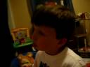 Dayton doing abcs.mov