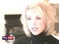 Megan Meier Story 2