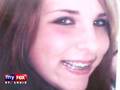 Megan Meier Story 2