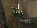St Therese's baptism,Alencon