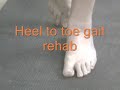 oxford-partial-knee-replacement-abroad-in-india.html
