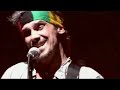 Manu Chao - Mr. Bobby - Concert Coachella à Indio - California
