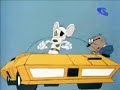 Dangermouse Intro Theme - www.80scartoons.co.uk Dangermouse Intro Theme - www.80scartoons.co.uk