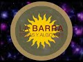 Vídeo Piloto La Barra Vídeo Piloto La Barra