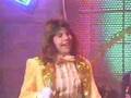 videos de Kids Incorporated mx up Music video part 8
