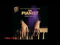 nocturne in c sharp minor (1830) performed by janusz olejniczak