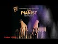 nocturne in c sharp minor (1830) performed by janusz olejniczak