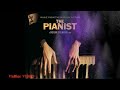 nocturne in c sharp minor (1830) performed by janusz olejniczak