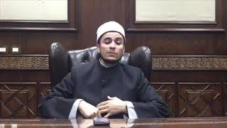 والدي أفطر في رمضان لظروف مرضه فهل يجوز إخراج كفارة أم يجب الصيام؟