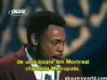 videos de Bitowanie na ekranie.wmv