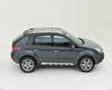 2007 Renault Koleos Concept