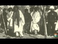 Song Bory Samory Video
