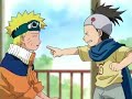 Naruto episode 002 part 1/3