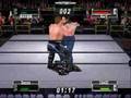 videos de Asylum Battle Royal Dazza vs.Vertigo vs. Chase vs.Engelhorn
