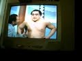 Sumo - Tokyo - May 20 - Hakuho vs Ama