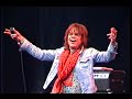 New York Dolls - We\