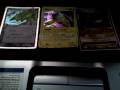 videos de my top 3 pokemon cards