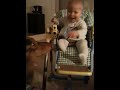 Moi aussi je nourris mon chien