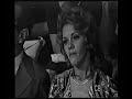 O Planeamento Familiar e o Aborto