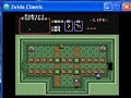 MQ Chapter 1 Level 1 Part 1
