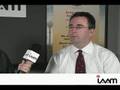 R.V. Baugus and Paul Turner Interview