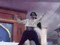 bailando group 0 arabic lebanese bailando group 0 arabic lebanese