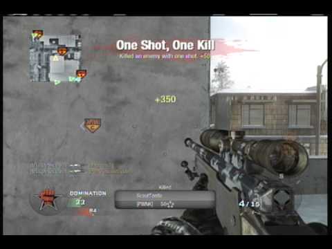 how to patch repair artex