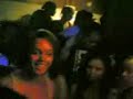 Marcia no Ondeando