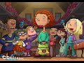 80s90s-nostalgia.html