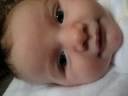 Cadence Lyra Gauthier Smiling.avi