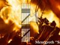 Menegroth - Sakralmaschine (Promo Rohmix)