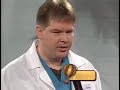 2007 Children's Miracle Network Telethon-WBNS 10TV