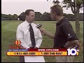 2007 Children's Miracle Network Telethon-WBNS 10TV