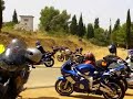 Grupo Motard de Alvito