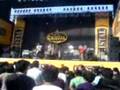videos de ventanilla punk komunidad Sindecision