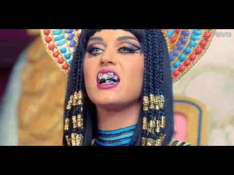 katy - Please like and share.. Dark Horse Katy Perry Makeup Tutorial - Katy Perry Dark Horse. Dark Horse Katy Perry Makeup Tutorial - Katy Perry Dark Horse. Dark Horse Katy Perry Makeup Tutorial...