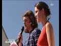 Schulstreik am 08. Mai in Lüneburg
