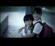 POSB Rain TVC
