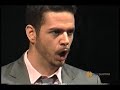 Giorgio Caoduro - Sorge infausta una procella - Orlando - G.F.Handel