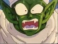 Dragonball Z - The fight for Dragonball NR1!!!