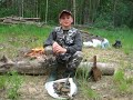 Старый следопыт.wmv