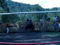 videos de Fernando Bezerra