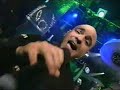 EIFFEL 65 - MOVE YOUR BODY (LIVE AT ELECTRIC CIRCUS)