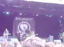 rock-am-see.html