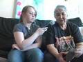 Interview With Rita