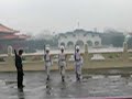Taiwan - Apr 7 ???????????part-1