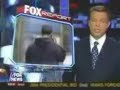 Are The FBI Listening To Your Conversations?